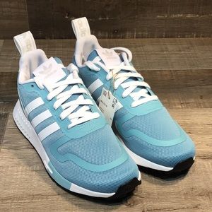 Adidas - Multix W